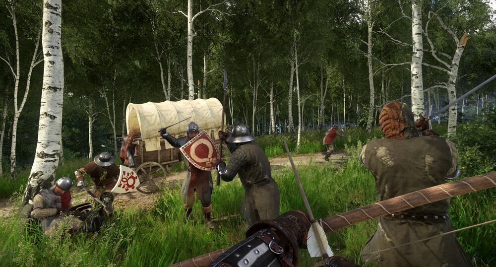 Kingdom-Come-Deliverance-II 4.jpg